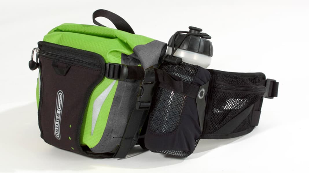 Ortlieb hip pack clearance
