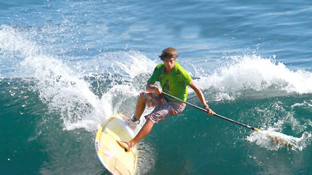 Kai lenny paddle board cheap