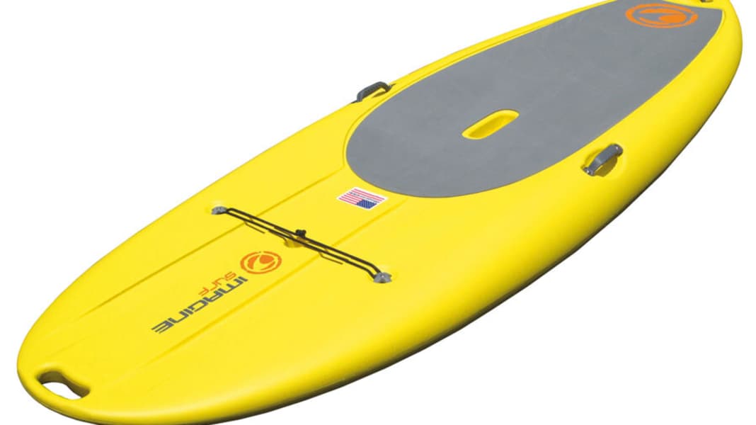 Imagine Sup-Board Modell "Surfer"