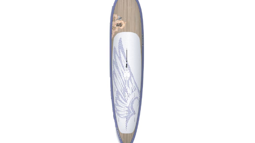 Exocet WindSUP 11'8"