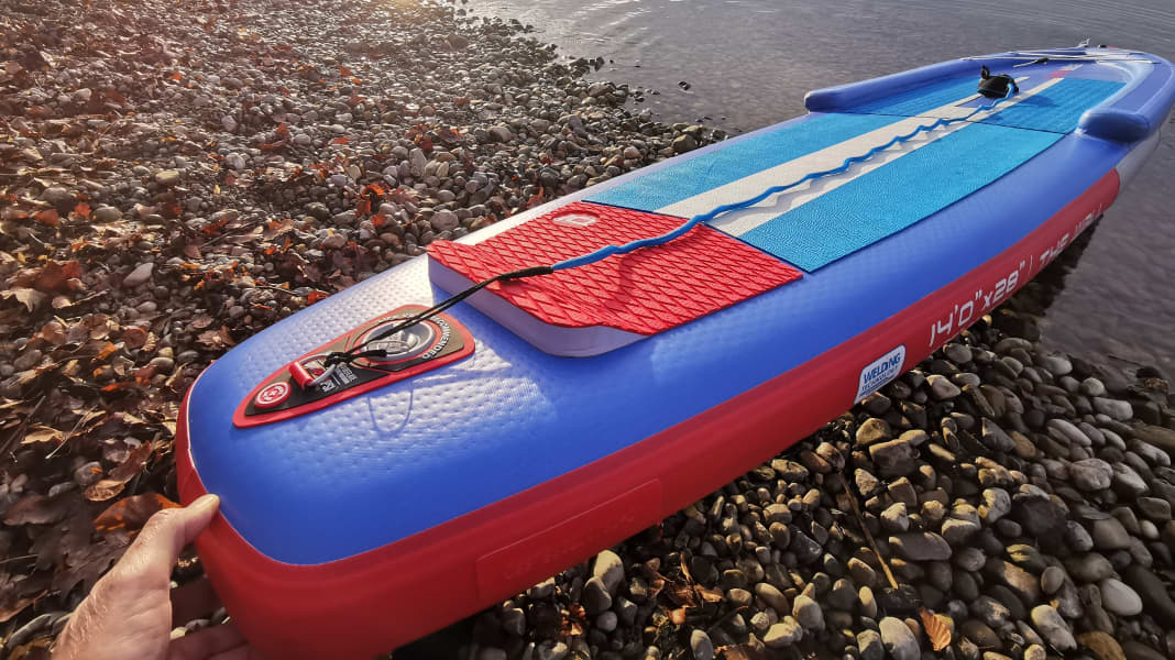 off the wall サーフボード OUTLET BOARDS - OFFTHEWALL International Inc