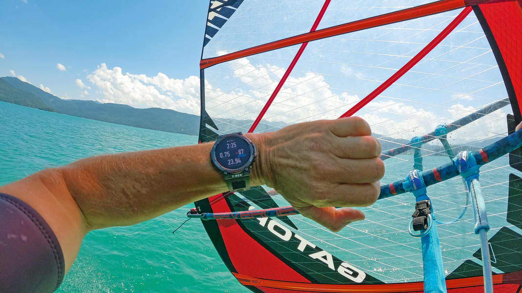 Amazfit gps tracking store