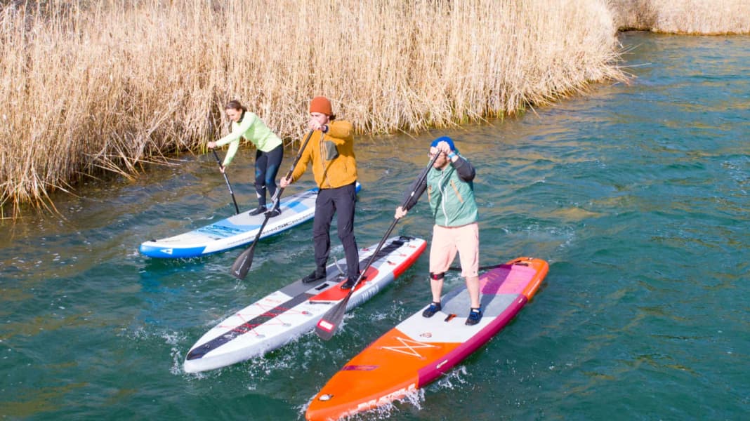 JP Australia RacAlR2018　SUP JP Australia RacAlR2018 SUP （JP-AUSTRALIA SUP Brochure 2018
