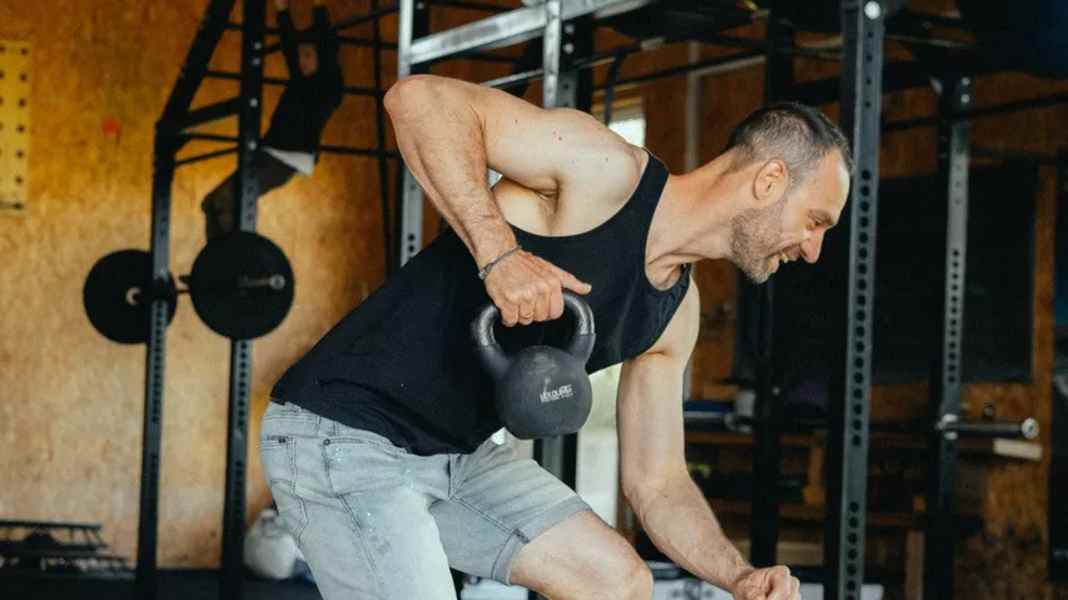 Balance boards: The best home trainers for SUP and co.