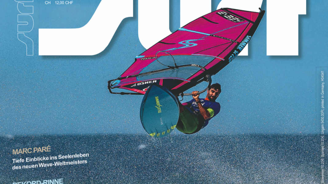 Leser fragen, surf antwortet: surf alle 2 Monate - wird das Abo jetzt teurer?