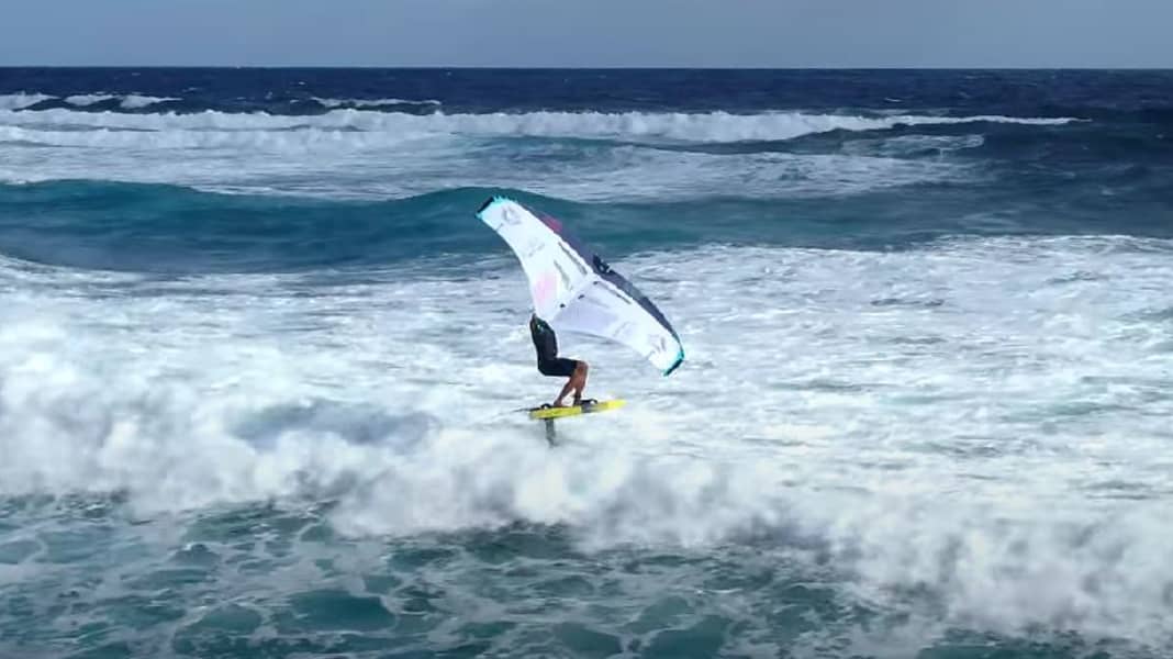 White water surfing on sale