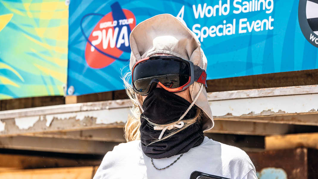 Goggles for sun protection discount