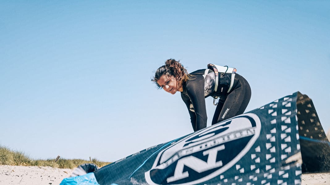 New community: What is "Club North"?