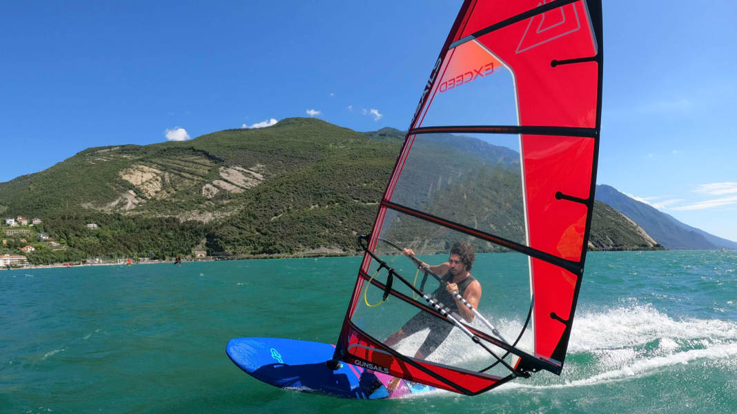 Sneak Preview: Diese 11 Freerideboards mit 160 Liter sind im Test