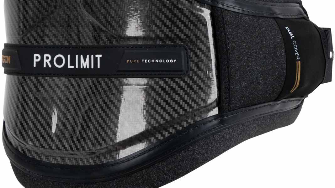 surf Advent Calendar 2024: Door 21: Trapeze Argon from ProLimit