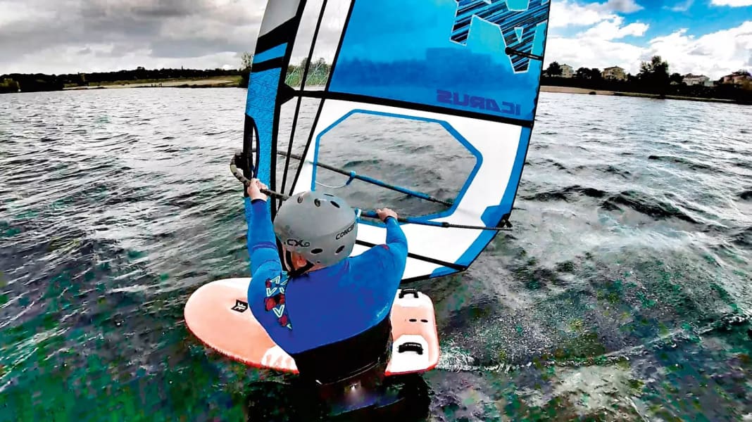 Saxony: Crowdfunding for lawsuit against foil ban