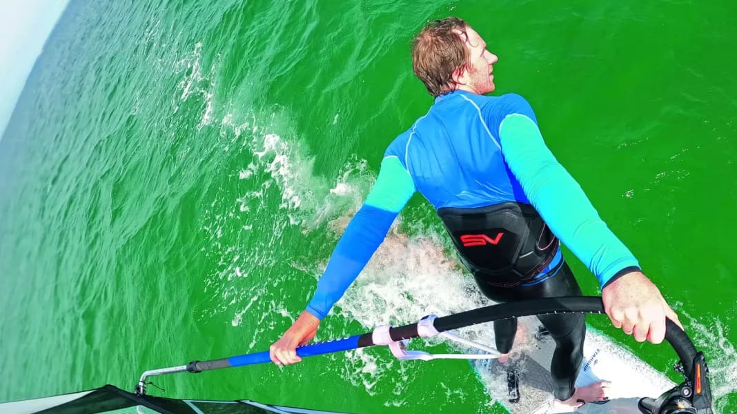 Alu-Gabelbäume: 16 preiswerte Modelle im Test