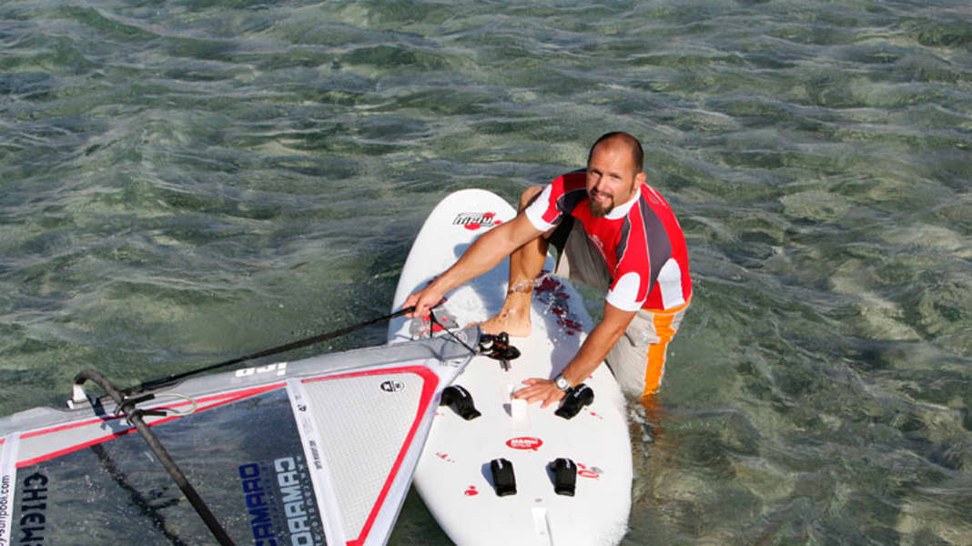 Tipps für Einsteiger