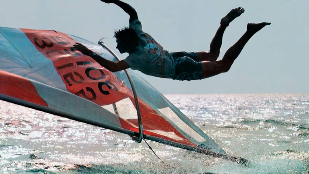 What does Hermann Kreitmeir do?