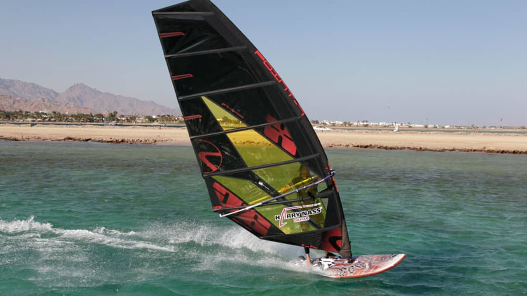 Point-7 AC-X (2G) 7,0