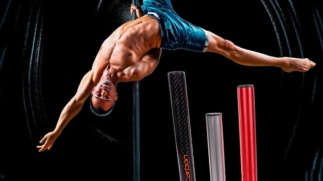 Test 2019/2020: 51 extensions in a big comparison