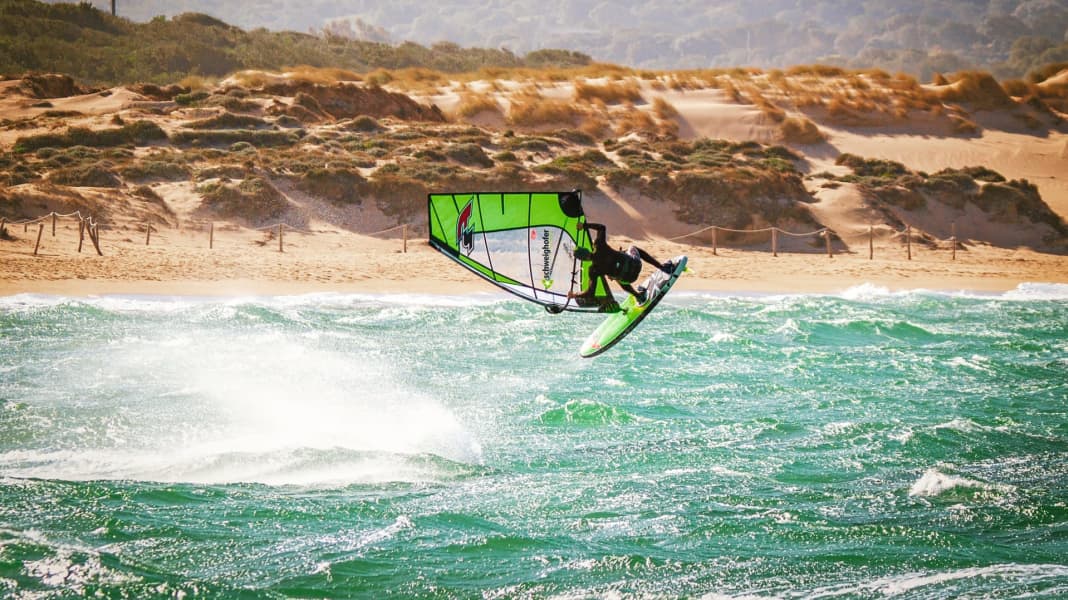 F2 – Angriff mit eigener Produktion