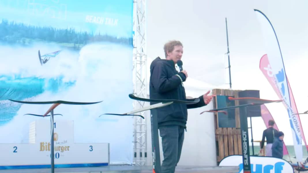 Which type of foil is right for me? These are the differences