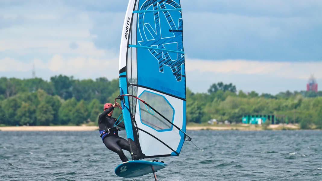 U-turn: Foil ban in Saxony has been lifted - dangers are being evaluated