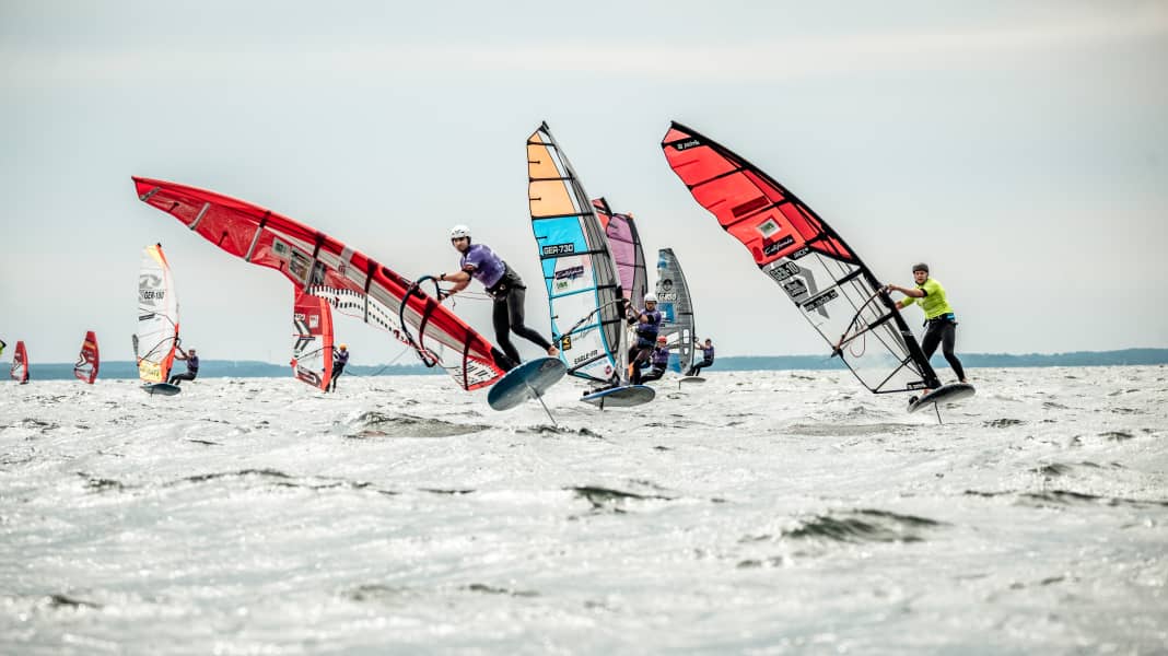 DWC: Anmeldung für Saison 2026 geöffnet - Season Cashback für Stammgäste