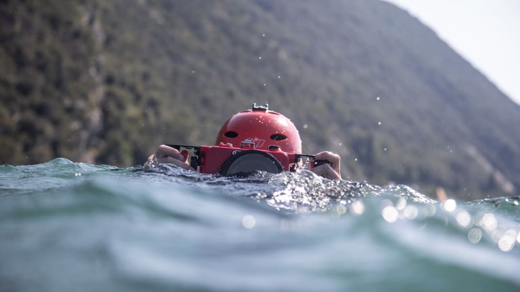 Foto-Wettbewerb: Wir suchen die besten Surf-Fotos des Jahres 2023