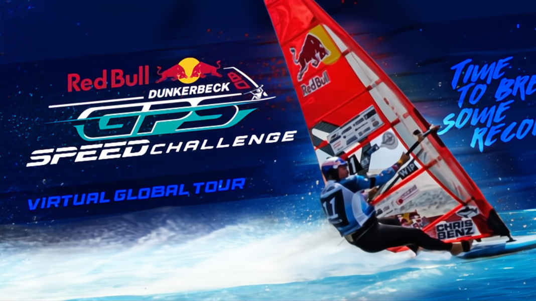 Dunkerbeck Speed Challenge: Valkenaers und Gibson gewinnen Summer Edition - Benedikt Emser schnellster Foiler