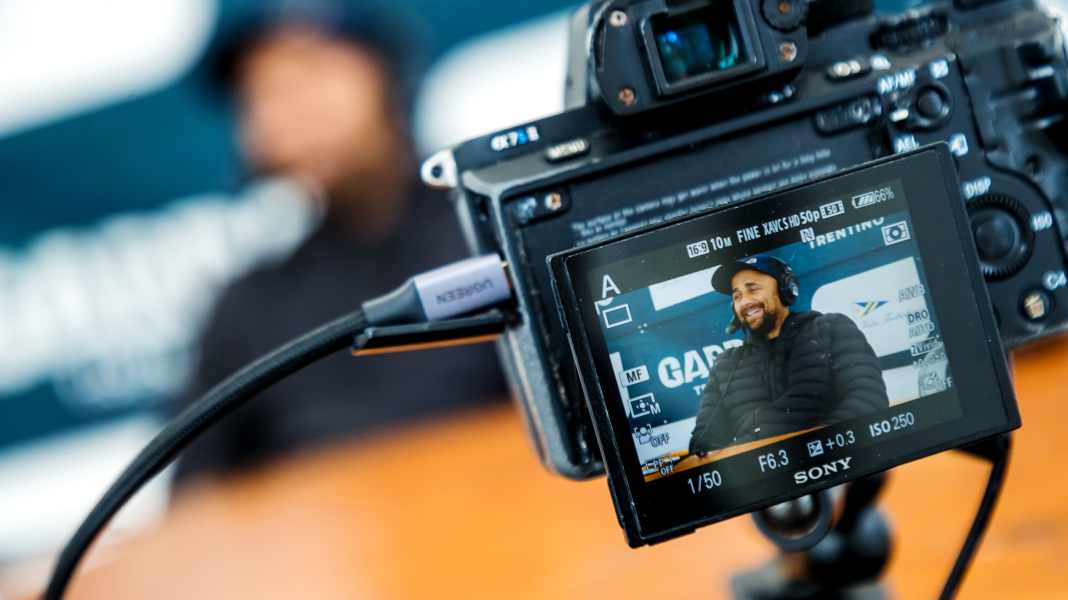 More reach for the World Cup: PWA works with Case Productions as production partner