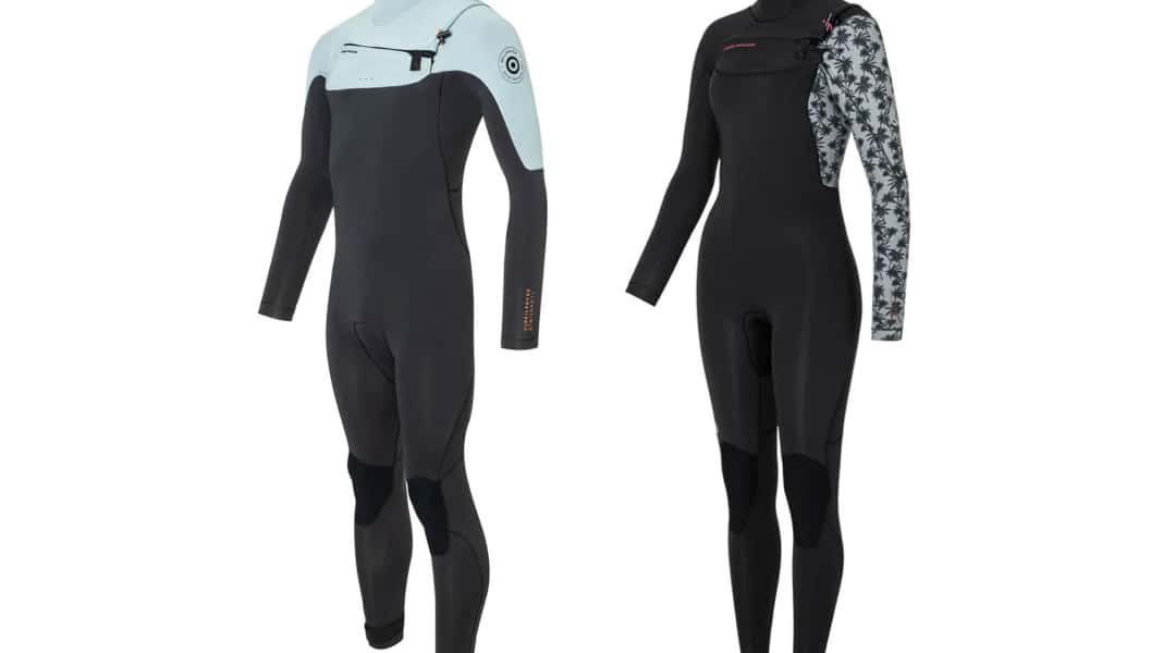 surf Advent Calendar 2025: Door 2: A NeilPryde Wizard or Vamp-Neo