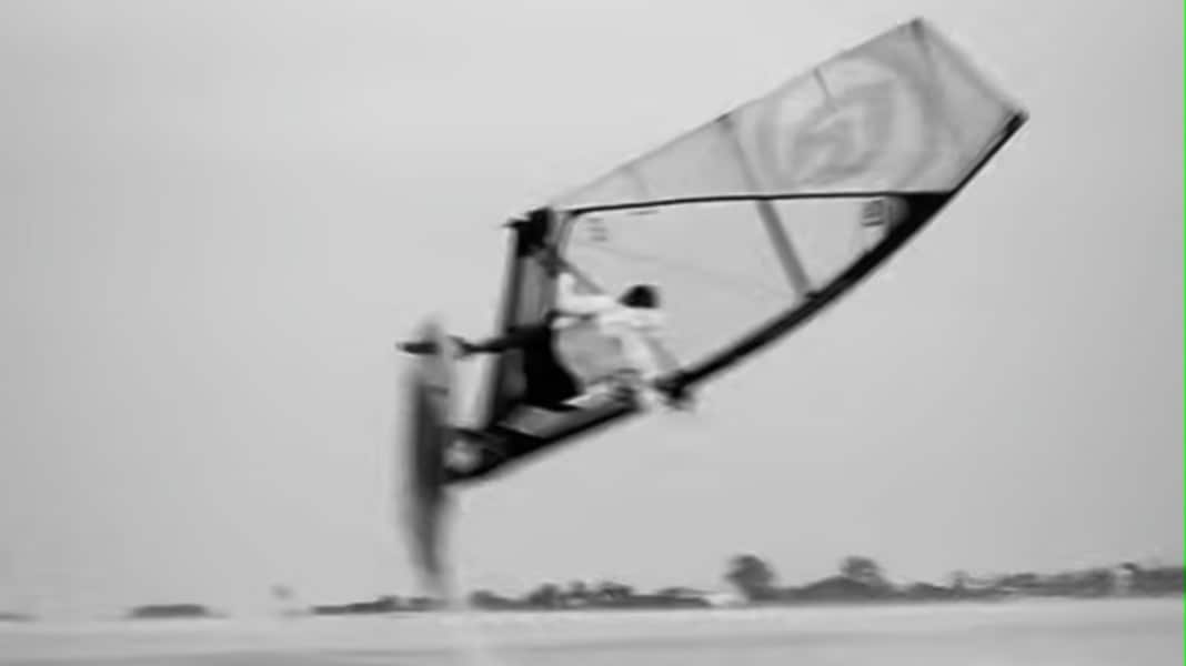 Posting of the day: Kauli Seadi - back to the roots