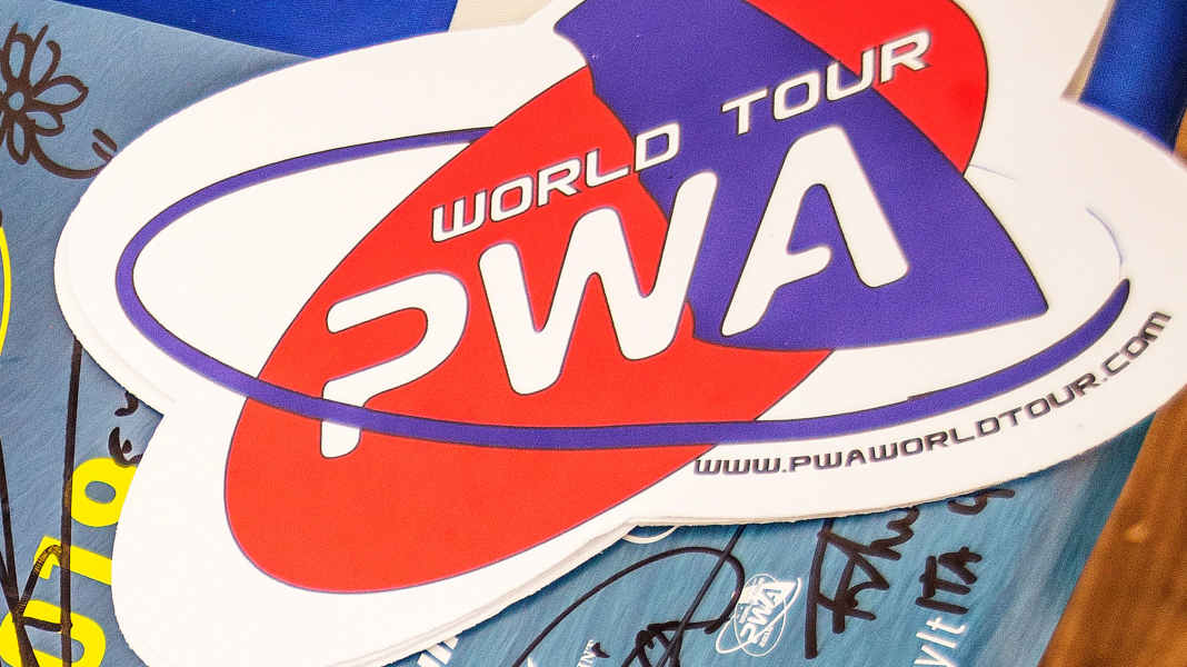 World Cup: PWA sucht CEO und Event-Manager - Unruhe hinter den Kulissen