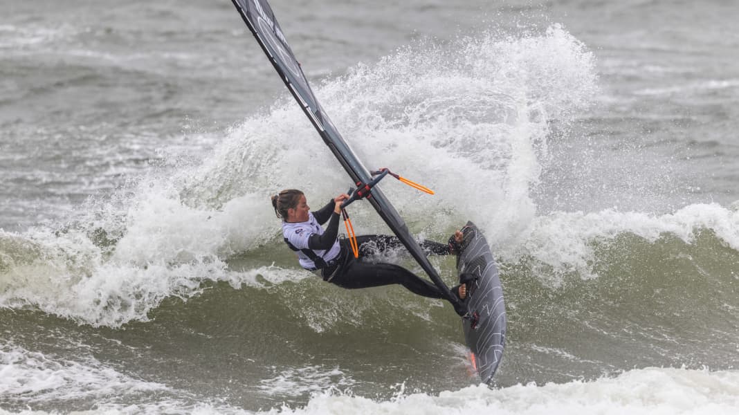 World Cup Sylt: These are the World Cup decisions and the favourites