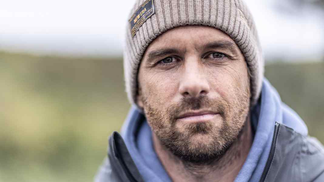 PWA World Cup Japan 2025: Three questions for World Cup favourite Matteo Iachino