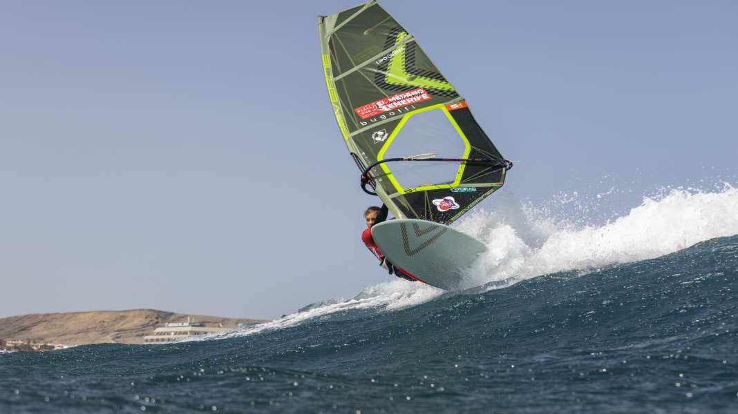 Worldcup: PWA-Kalender 2025 wird kleiner