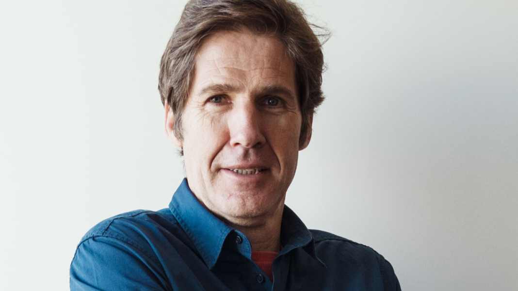 World Cup: Alberto Zschiesche ist neuer CEO der PWA