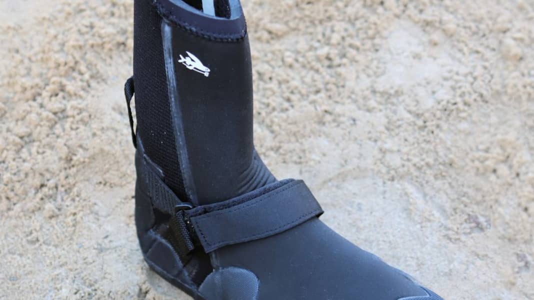 Patagonia r5 booties new arrivals