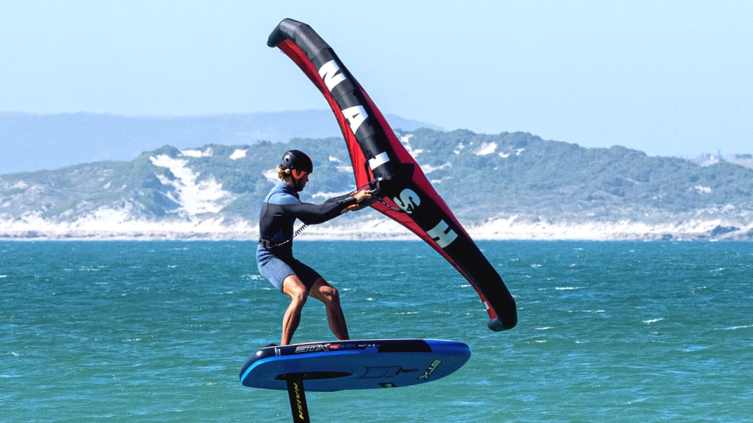 Stand up paddle shop board windsurf crossover