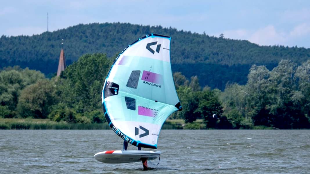 Event: Wingdays mit zahlreichen Ausstellern am Altmühlsee