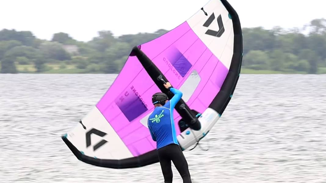 Raft  Download