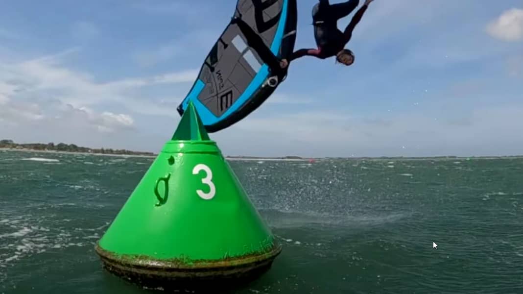 Kaffeekränzchen mit Henning Nockel und Balz Müller