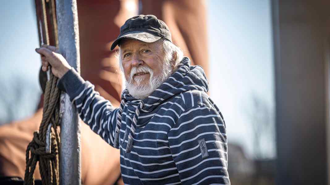 Trans-Ocean-Burghard-Pieske-erh-lt-Ocean-Award-f-r-sein-Lebenswerk-