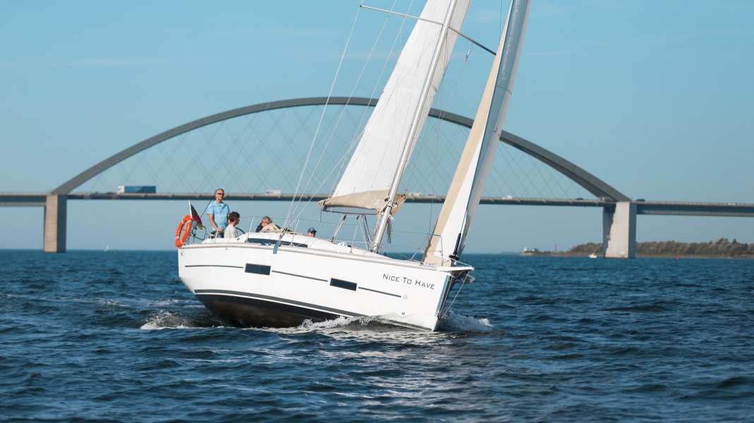 Contrat d'équipage : sécurité juridique en mer