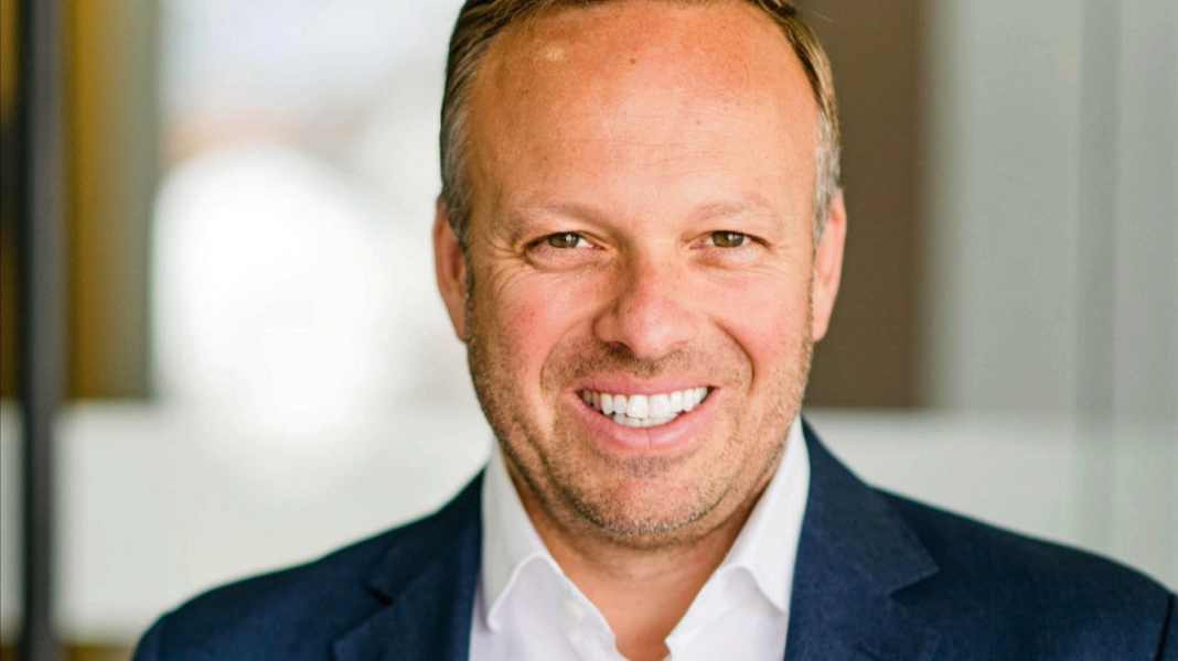 Hanseyachts: "Dare nuovi impulsi in modo mirato".