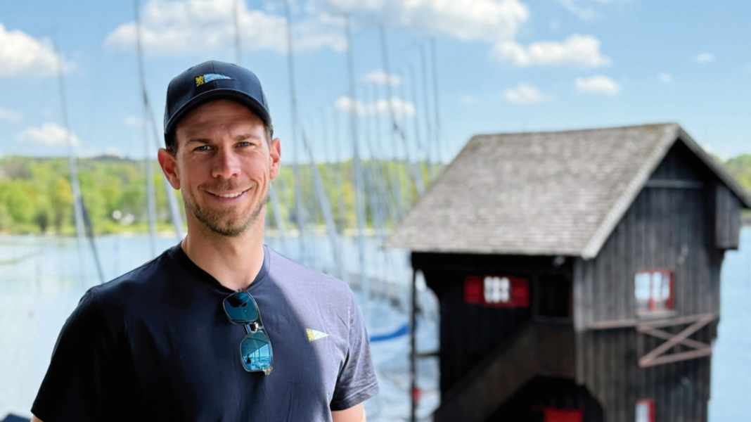 Interview: “Wir brauchen Gewinner-Mentalität”