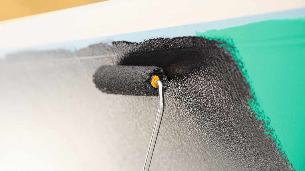 Denmark: Partial ban on antifouling paints containing biocides +++ Update