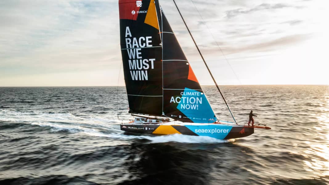 Opinione: Fly, Boris, flieeeeg!!!!!