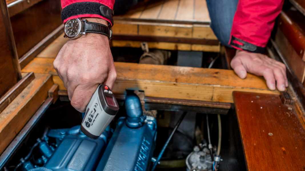 boot Düsseldorf: Association of independent recreational craft experts founded