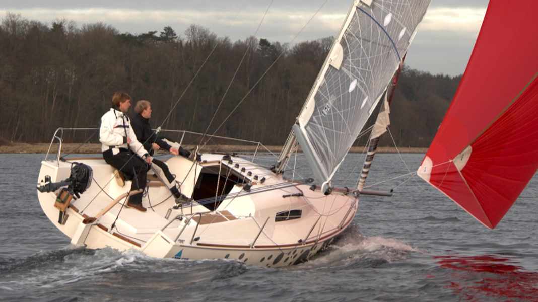 Lifehacks: i migliori trucchi di lettura per i fuoribordo