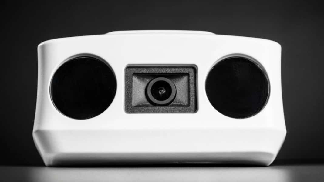 Watchkeeper: The digital co-pilot