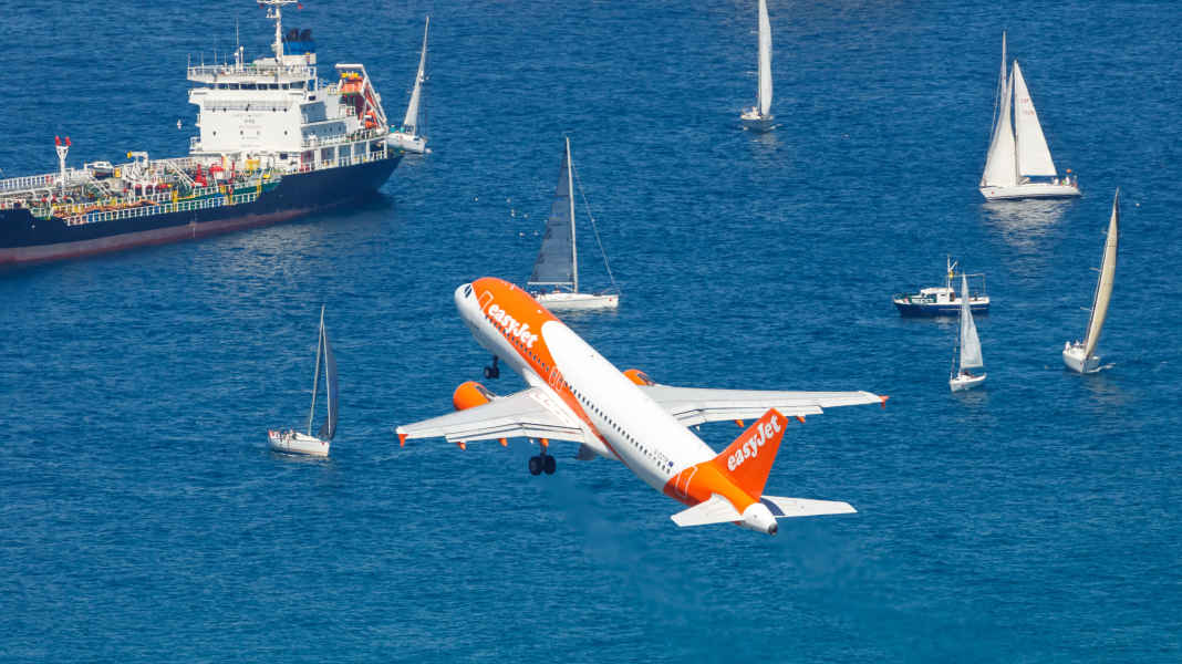 Pays-Bas : des plaisanciers russes expulsés après un deuxième sauvetage en mer