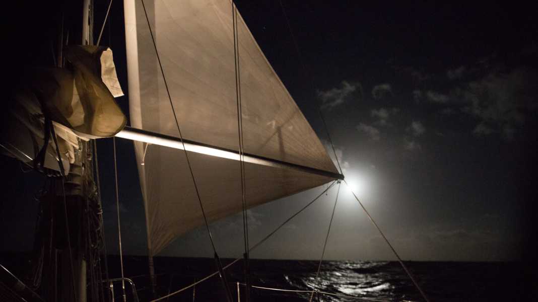 DSV driving competition: new edition of the classic enters its second season